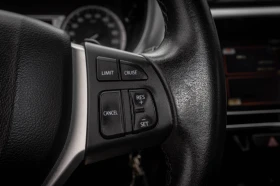 Suzuki Vitara 1.6 бензин ТОП! С ГАРАНЦИЯ! | Auto.bg — изображение 16 Suzuki Vitara 1.6 бензин ТОП! С ГАРАНЦИЯ! | Auto.bg — изображение 16