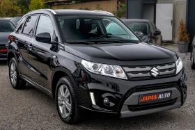 Suzuki Vitara 1.6 бензин ТОП! С ГАРАНЦИЯ! | Auto.bg — изображение 3 Suzuki Vitara 1.6 бензин ТОП! С ГАРАНЦИЯ! | Auto.bg — изображение 3
