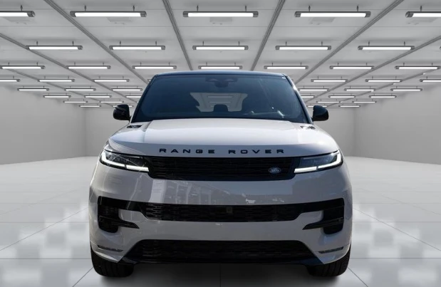 Land Rover Range Rover Sport P530 = Autobiography = Black Pack Гаранция - 241670 лв. / 123563.91 € - 23389635 1 | Car24.bg Land Rover Range Rover Sport P530 = Autobiography = Black Pack Гаранция - 241670 лв. / 123563.91 € - 23389635 1