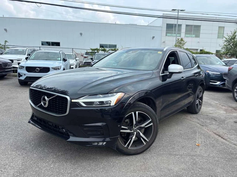 Volvo XC60 * R Design * ГЛАВНО ПРЕДСТАВИТЕЛСТВО НА VOLVO - 19700 € / 38529.85 лв. - 32965782 1 | Car24.bg Volvo XC60 * R Design * ГЛАВНО ПРЕДСТАВИТЕЛСТВО НА VOLVO - 19700 € / 38529.85 лв. - 32965782 1