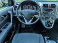 Honda Cr-v 2.2i-DTEC 140hp 4x4 - [9] 
