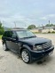 Обява за продажба на Land Rover Range Rover Sport 3.6 V8 ~16 700 лв. - изображение 2