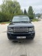 Обява за продажба на Land Rover Range Rover Sport 3.6 V8 ~16 700 лв. - изображение 1