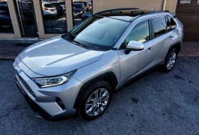 Toyota Rav4 2.5VVT-IE H LOUNGE AWD-I - Car24.bg Toyota Rav4 2.5VVT-IE H LOUNGE AWD-I