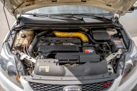 Ford Focus St | Mobile.bg — малка снимка 17