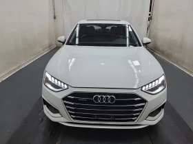 Audi A4 * CARFAX * АВТО КРЕДИТ * ЦЕНА ДО БГ! - Car24.bg Audi A4 * CARFAX * АВТО КРЕДИТ * ЦЕНА ДО БГ!
