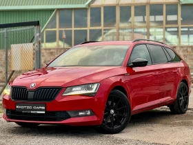 Skoda Superb 2.0TDI 4x4 SportLine ! SWISS ! - 34900 лв. / 17844.09 € - 26687776 3 | Car24.bg Skoda Superb 2.0TDI 4x4 SportLine ! SWISS ! - 34900 лв. / 17844.09 € - 26687776 3