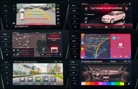 Skoda Superb 2.0TDI 4x4 SportLine ! SWISS ! - 34900 лв. / 17844.09 € - 26687776 15 | Car24.bg Skoda Superb 2.0TDI 4x4 SportLine ! SWISS ! - 34900 лв. / 17844.09 € - 26687776 15