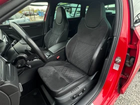 Skoda Superb 2.0TDI 4x4 SportLine ! SWISS ! - 34900 лв. / 17844.09 € - 26687776 7 | Car24.bg Skoda Superb 2.0TDI 4x4 SportLine ! SWISS ! - 34900 лв. / 17844.09 € - 26687776 7