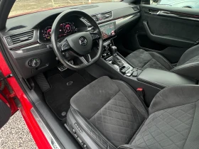 Skoda Superb 2.0TDI 4x4 SportLine ! SWISS ! - 34900 лв. / 17844.09 € - 26687776 8 | Car24.bg Skoda Superb 2.0TDI 4x4 SportLine ! SWISS ! - 34900 лв. / 17844.09 € - 26687776 8