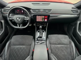 Skoda Superb 2.0TDI 4x4 SportLine ! SWISS ! - 34900 лв. / 17844.09 € - 26687776 9 | Car24.bg Skoda Superb 2.0TDI 4x4 SportLine ! SWISS ! - 34900 лв. / 17844.09 € - 26687776 9