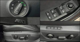 Skoda Superb 2.0TDI 4x4 SportLine ! SWISS ! - 34900 лв. / 17844.09 € - 26687776 13 | Car24.bg Skoda Superb 2.0TDI 4x4 SportLine ! SWISS ! - 34900 лв. / 17844.09 € - 26687776 13