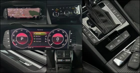 Skoda Superb 2.0TDI 4x4 SportLine ! SWISS ! - 34900 лв. / 17844.09 € - 26687776 14 | Car24.bg Skoda Superb 2.0TDI 4x4 SportLine ! SWISS ! - 34900 лв. / 17844.09 € - 26687776 14