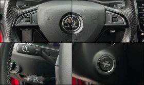 Skoda Superb 2.0TDI 4x4 SportLine ! SWISS ! - 34900 лв. / 17844.09 € - 26687776 16 | Car24.bg Skoda Superb 2.0TDI 4x4 SportLine ! SWISS ! - 34900 лв. / 17844.09 € - 26687776 16