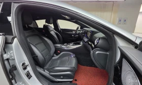 Mercedes-Benz GT - 100800 лв. / 51538.22 € - 77214008 10 | Car24.bg Mercedes-Benz GT - 100800 лв. / 51538.22 € - 77214008 10