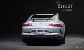 Mercedes-Benz GT - 100800 лв. / 51538.22 € - 77214008 4 | Car24.bg Mercedes-Benz GT - 100800 лв. / 51538.22 € - 77214008 4