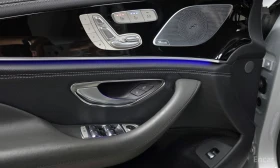 Mercedes-Benz GT - 100800 лв. / 51538.22 € - 77214008 13 | Car24.bg Mercedes-Benz GT - 100800 лв. / 51538.22 € - 77214008 13