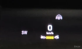 Mercedes-Benz GT - 100800 лв. / 51538.22 € - 77214008 11 | Car24.bg Mercedes-Benz GT - 100800 лв. / 51538.22 € - 77214008 11