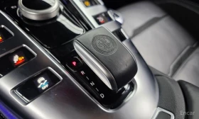 Mercedes-Benz GT - 100800 лв. / 51538.22 € - 77214008 9 | Car24.bg Mercedes-Benz GT - 100800 лв. / 51538.22 € - 77214008 9