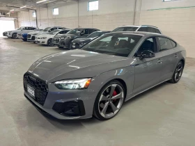 Audi A5 * * Sportback* * Progresiv* * CARFAX* * АВТОКРЕДИТ - Car24.bg Audi A5 * * Sportback* * Progresiv* * CARFAX* * АВТОКРЕДИТ