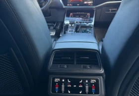 Audi Rs6 Avant 4.0 Quattro - 175999 лв. / 89986.86 € - 79363834 11 | Car24.bg Audi Rs6 Avant 4.0 Quattro - 175999 лв. / 89986.86 € - 79363834 11