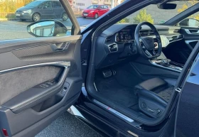 Audi Rs6 Avant 4.0 Quattro - 175999 лв. / 89986.86 € - 79363834 8 | Car24.bg Audi Rs6 Avant 4.0 Quattro - 175999 лв. / 89986.86 € - 79363834 8