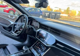 Audi Rs6 Avant 4.0 Quattro - 175999 лв. / 89986.86 € - 79363834 9 | Car24.bg Audi Rs6 Avant 4.0 Quattro - 175999 лв. / 89986.86 € - 79363834 9