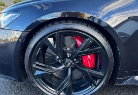 Audi Rs6 Avant 4.0 Quattro - 175999 лв. / 89986.86 € - 79363834 5 | Car24.bg Audi Rs6 Avant 4.0 Quattro - 175999 лв. / 89986.86 € - 79363834 5