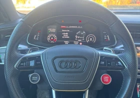Audi Rs6 Avant 4.0 Quattro - 175999 лв. / 89986.86 € - 79363834 7 | Car24.bg Audi Rs6 Avant 4.0 Quattro - 175999 лв. / 89986.86 € - 79363834 7