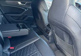 Audi Rs6 Avant 4.0 Quattro - 175999 лв. / 89986.86 € - 79363834 10 | Car24.bg Audi Rs6 Avant 4.0 Quattro - 175999 лв. / 89986.86 € - 79363834 10