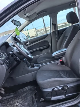 Ford Focus 1.6 TDCI - 2100 € / 4107.24 лв. - 82071586 7 | Car24.bg Ford Focus 1.6 TDCI - 2100 € / 4107.24 лв. - 82071586 7