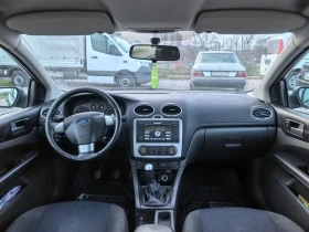 Ford Focus 1.6 TDCI - 2100 € / 4107.24 лв. - 82071586 8 | Car24.bg Ford Focus 1.6 TDCI - 2100 € / 4107.24 лв. - 82071586 8
