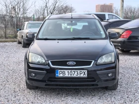 Ford Focus 1.6 TDCI - 2100 € / 4107.24 лв. - 82071586 2 | Car24.bg Ford Focus 1.6 TDCI - 2100 € / 4107.24 лв. - 82071586 2