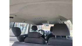 VW Touran Face-lift - 3650 € / 7138.78 лв. - 66451475 4 | Car24.bg VW Touran Face-lift - 3650 € / 7138.78 лв. - 66451475 4