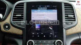 Renault Talisman Initiale Paris* 1.8* BOSE* ПОДГРЕВ* ОБДУХВАНЕ* - 17300 € / 33835.86 лв. - 71640382 6 | Car24.bg Renault Talisman Initiale Paris* 1.8* BOSE* ПОДГРЕВ* ОБДУХВАНЕ* - 17300 € / 33835.86 лв. - 71640382 6