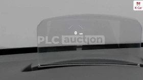 Renault Talisman Initiale Paris* 1.8* BOSE* ПОДГРЕВ* ОБДУХВАНЕ* - 17300 € / 33835.86 лв. - 71640382 9 | Car24.bg Renault Talisman Initiale Paris* 1.8* BOSE* ПОДГРЕВ* ОБДУХВАНЕ* - 17300 € / 33835.86 лв. - 71640382 9