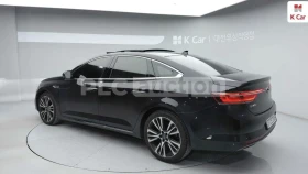 Renault Talisman Initiale Paris* 1.8* BOSE* ПОДГРЕВ* ОБДУХВАНЕ* - 17300 € / 33835.86 лв. - 71640382 2 | Car24.bg Renault Talisman Initiale Paris* 1.8* BOSE* ПОДГРЕВ* ОБДУХВАНЕ* - 17300 € / 33835.86 лв. - 71640382 2