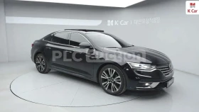 Renault Talisman Initiale Paris* 1.8* BOSE* ПОДГРЕВ* ОБДУХВАНЕ* - 17300 € / 33835.86 лв. - 71640382 3 | Car24.bg Renault Talisman Initiale Paris* 1.8* BOSE* ПОДГРЕВ* ОБДУХВАНЕ* - 17300 € / 33835.86 лв. - 71640382 3