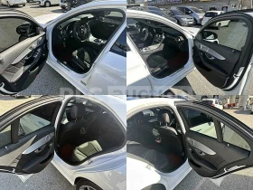 Mercedes-Benz C 43 AMG AMG-PACK* ОБДУХВАНЕ* ПОДГРЕВИ - 19830 € / 38784.11 лв. - 61557824 14 | Car24.bg Mercedes-Benz C 43 AMG AMG-PACK* ОБДУХВАНЕ* ПОДГРЕВИ - 19830 € / 38784.11 лв. - 61557824 14