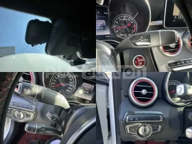 Mercedes-Benz C 43 AMG AMG-PACK* ОБДУХВАНЕ* ПОДГРЕВИ - 19830 € / 38784.11 лв. - 61557824 6 | Car24.bg Mercedes-Benz C 43 AMG AMG-PACK* ОБДУХВАНЕ* ПОДГРЕВИ - 19830 € / 38784.11 лв. - 61557824 6