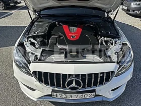 Mercedes-Benz C 43 AMG AMG-PACK* ОБДУХВАНЕ* ПОДГРЕВИ - 19830 € / 38784.11 лв. - 61557824 3 | Car24.bg Mercedes-Benz C 43 AMG AMG-PACK* ОБДУХВАНЕ* ПОДГРЕВИ - 19830 € / 38784.11 лв. - 61557824 3