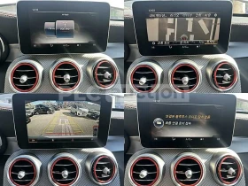 Mercedes-Benz C 43 AMG AMG-PACK* ОБДУХВАНЕ* ПОДГРЕВИ - 19830 € / 38784.11 лв. - 61557824 13 | Car24.bg Mercedes-Benz C 43 AMG AMG-PACK* ОБДУХВАНЕ* ПОДГРЕВИ - 19830 € / 38784.11 лв. - 61557824 13