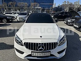 Mercedes-Benz C 43 AMG AMG-PACK* ОБДУХВАНЕ* ПОДГРЕВИ - 19830 € / 38784.11 лв. - 61557824 4 | Car24.bg Mercedes-Benz C 43 AMG AMG-PACK* ОБДУХВАНЕ* ПОДГРЕВИ - 19830 € / 38784.11 лв. - 61557824 4