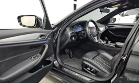 BMW 530 XDRIVE* M* SPORT* HUD* КАМЕРА* SUNROOF* - 17500 € / 34227.03 лв. - 78797052 8 | Car24.bg BMW 530 XDRIVE* M* SPORT* HUD* КАМЕРА* SUNROOF* - 17500 € / 34227.03 лв. - 78797052 8