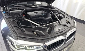 BMW 530 XDRIVE* M* SPORT* HUD* КАМЕРА* SUNROOF* - 17500 € / 34227.03 лв. - 78797052 15 | Car24.bg BMW 530 XDRIVE* M* SPORT* HUD* КАМЕРА* SUNROOF* - 17500 € / 34227.03 лв. - 78797052 15