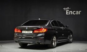 BMW 530 XDRIVE* M* SPORT* HUD* КАМЕРА* SUNROOF* - 17500 € / 34227.03 лв. - 78797052 3 | Car24.bg BMW 530 XDRIVE* M* SPORT* HUD* КАМЕРА* SUNROOF* - 17500 € / 34227.03 лв. - 78797052 3