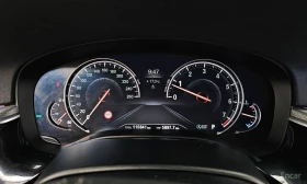 BMW 530 XDRIVE* M* SPORT* HUD* КАМЕРА* SUNROOF* - 17500 € / 34227.03 лв. - 78797052 7 | Car24.bg BMW 530 XDRIVE* M* SPORT* HUD* КАМЕРА* SUNROOF* - 17500 € / 34227.03 лв. - 78797052 7
