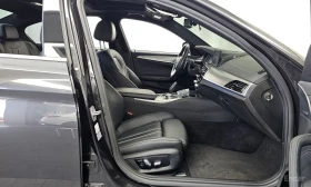 BMW 530 XDRIVE* M* SPORT* HUD* КАМЕРА* SUNROOF* - 17500 € / 34227.03 лв. - 78797052 9 | Car24.bg BMW 530 XDRIVE* M* SPORT* HUD* КАМЕРА* SUNROOF* - 17500 € / 34227.03 лв. - 78797052 9