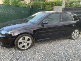 Audi A3 2000 Quattro | Auto.bg — изображение 2 Audi A3 2000 Quattro | Auto.bg — изображение 2