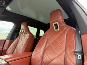 BMW iX M-pkg* Harman/Kardon* Soft-Close* Обдух* Head-Up* | Auto.bg — изображение 7 BMW iX M-pkg* Harman/Kardon* Soft-Close* Обдух* Head-Up* | Auto.bg — изображение 7